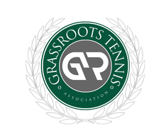 Grassroots Tennis Association