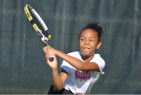 Junior Membership
