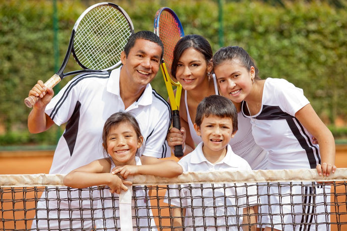 Family Membership